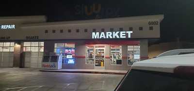 7-Eleven, Scottsdale