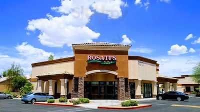 Rosati's Pizza, Phoenix