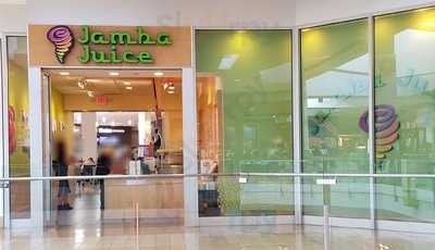 Jamba Juice