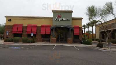 Applebee's