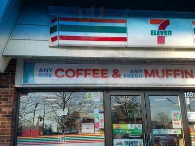 7-Eleven, Rochester