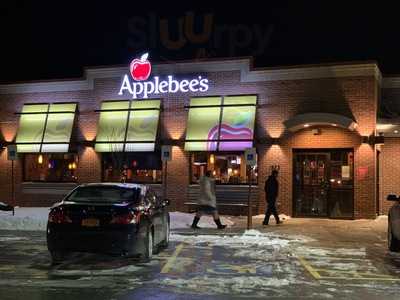 Applebee's Grill & Bar, Rochester