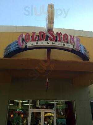 Cold Stone Creamery, Phoenix