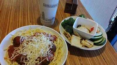 Noodles & Company, Nashville