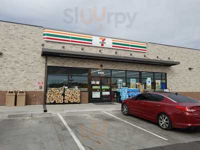 7-Eleven, Colorado Springs