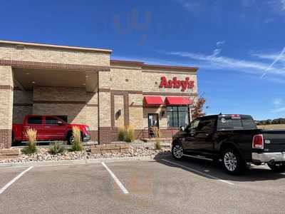 Arby's, Colorado Springs