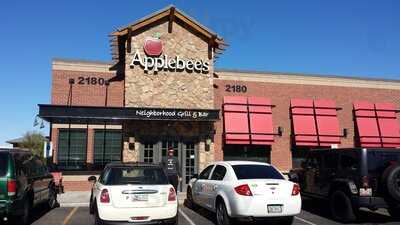 Applebee's, Phoenix