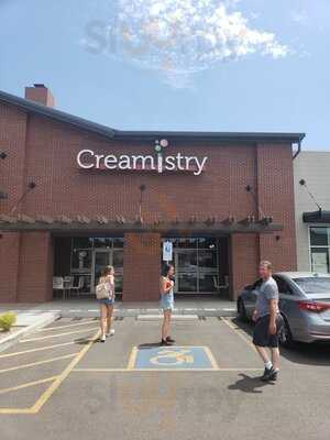 Creamistry, Phoenix