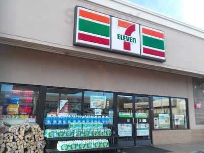 7-Eleven, Colorado Springs