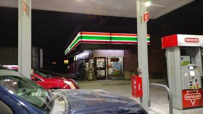 7-Eleven, Colorado Springs