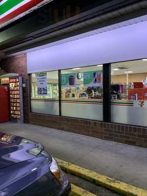 7-Eleven, Colorado Springs