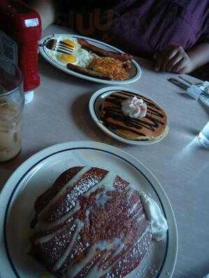 Ihop