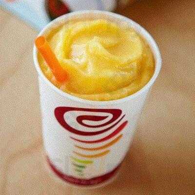 Jamba, Anaheim