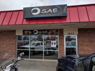 Barb's Bar Bq Incorporated