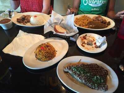 Achiote