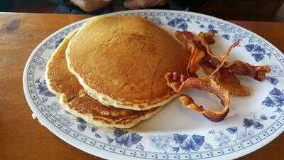 Chubby's Family Restaurant