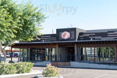 SanTan Brewing Company, Phoenix