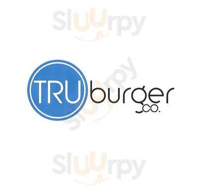 Tru Burger Co., Phoenix