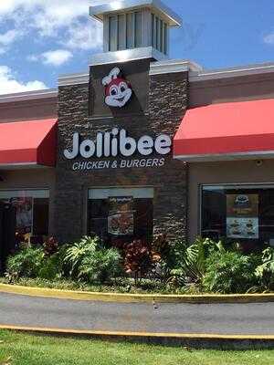 Jollibee