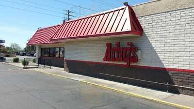 Arby's, Phoenix