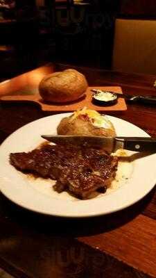 Gringos Locos - Milk District