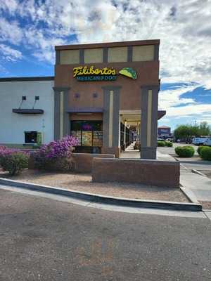 Filiberto's, Phoenix