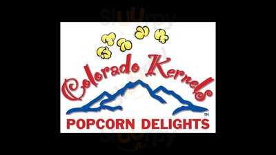 Colorado Kernels, Colorado Springs