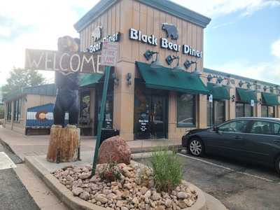 Breakfast Simply, Colorado Springs