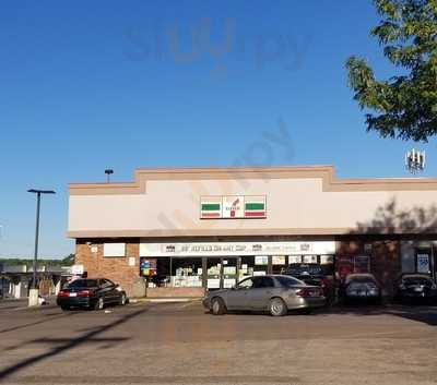 7-Eleven, Colorado Springs