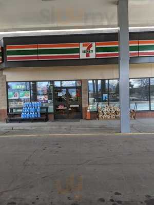 7-Eleven, Colorado Springs