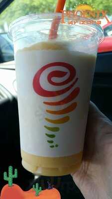 Jamba