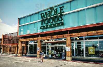 Whole Foods Market, Phoenix