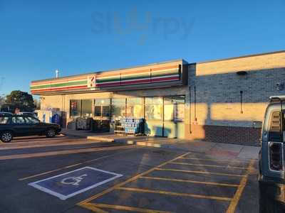 7-Eleven, Colorado Springs