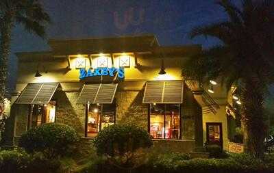 Zaxby's, Orlando