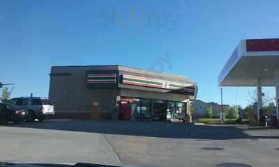 7-Eleven, Colorado Springs