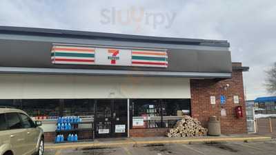 7-Eleven, Colorado Springs