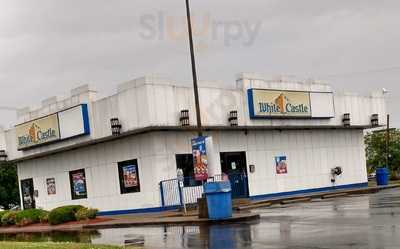 White Castle Restaurant, Nashville