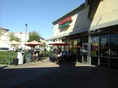 Fresca's Mexican Grill, Anaheim