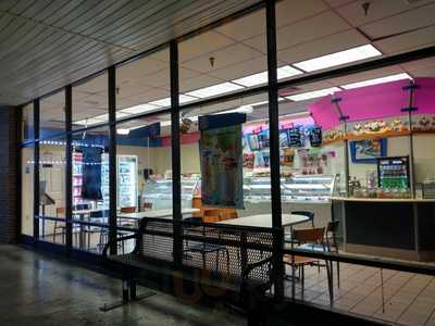 Baskin-Robbins, Nashville