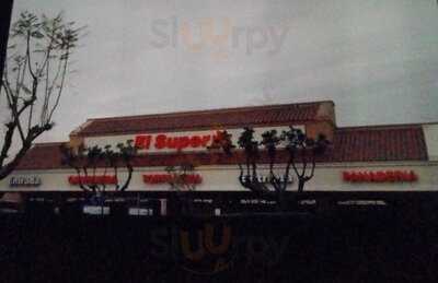 El Super, Anaheim