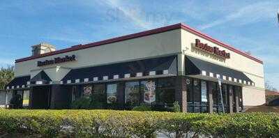 Boston Market, Orlando