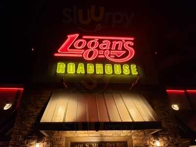 Logan's Roadhouse, Nashville