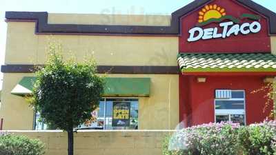 Del Taco, Phoenix