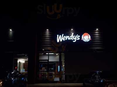 Wendy's, Phoenix