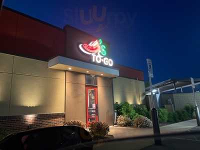 Chili's, Nashville