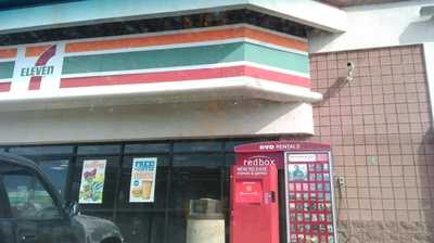 7-Eleven, Phoenix