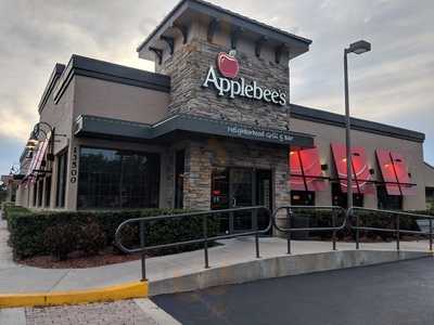 Applebee's
