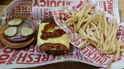 Smashburger