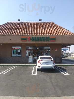 7-Eleven, Anaheim