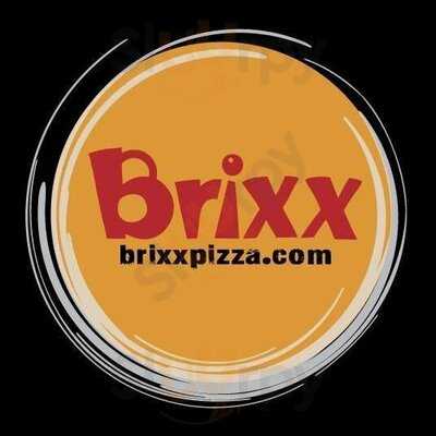 Brixx